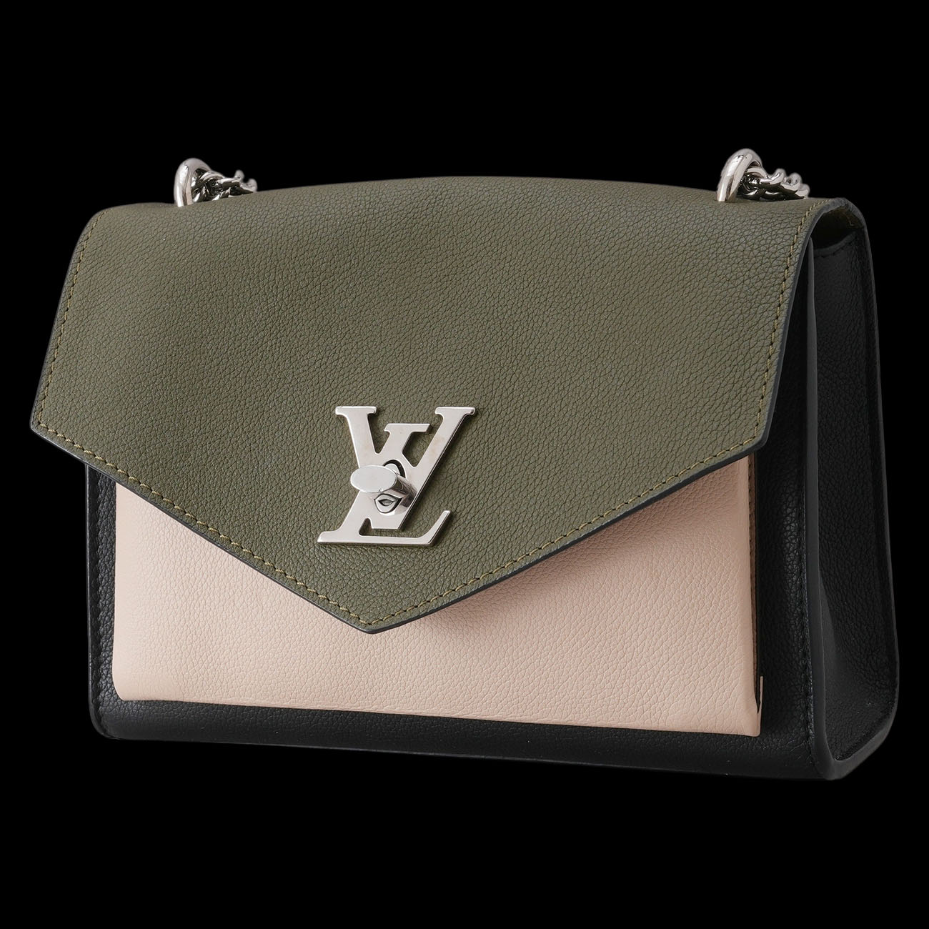 LOUIS VUITTON(USED)루이비통 M55522 마이락미 BB